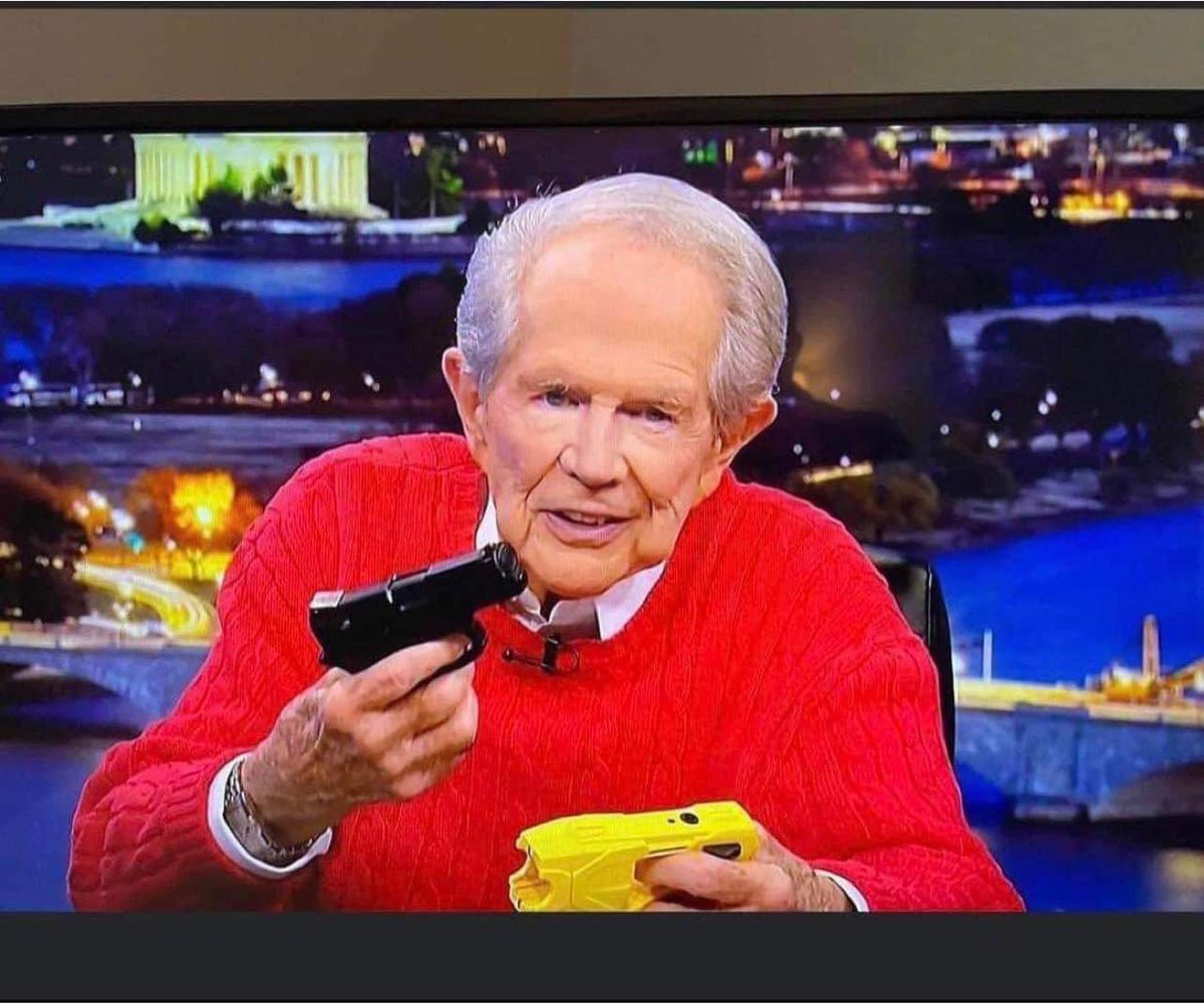 HomeboyTactical's tweet image. Pistol Packin Profit?  😂🤣 #pro2ndamendment
#ProGun
#Pro2A 
#PewPewlife
#ammosexual
#Gunreviews