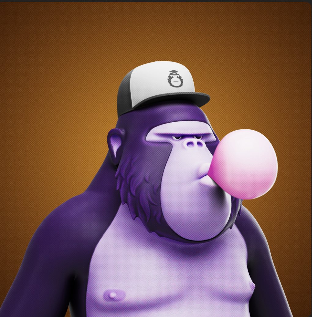 Kenny Lofton tweet media