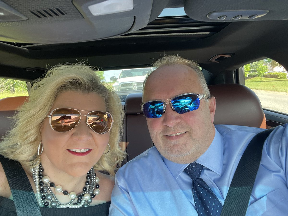 mschilcat's tweet photo. Celebrating our 2nd Anniversary at Jeff Ruby’s in Lexington. The food and service are second to NONE! Here’s to a lifetime of good memories and lots of laughs with the best man I know. @JeffRubys https://t.co/oULJq84XhD