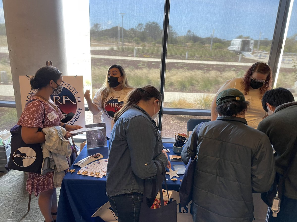 William Franzell tweet media