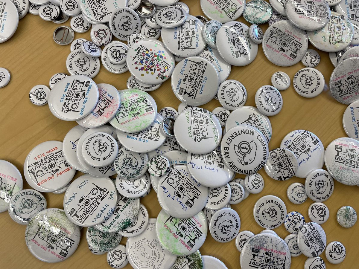 William Franzell tweet media