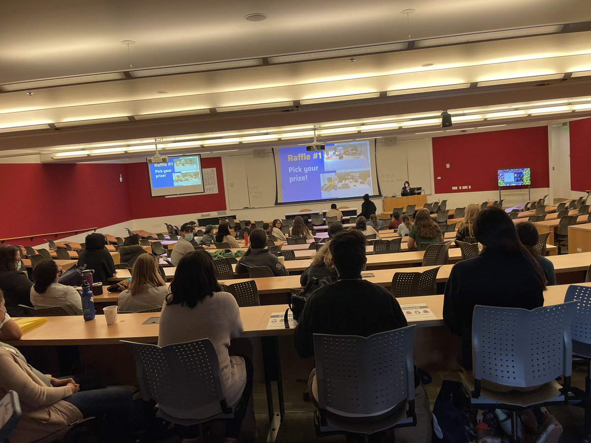 William Franzell tweet media