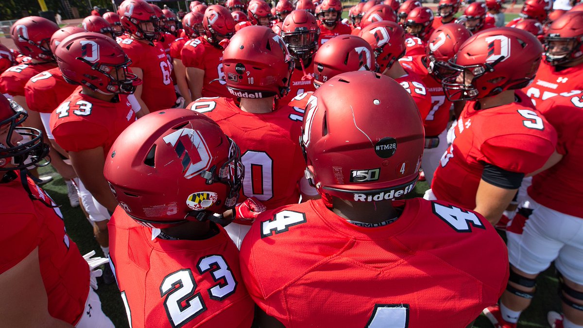 kristian ozane tweet media