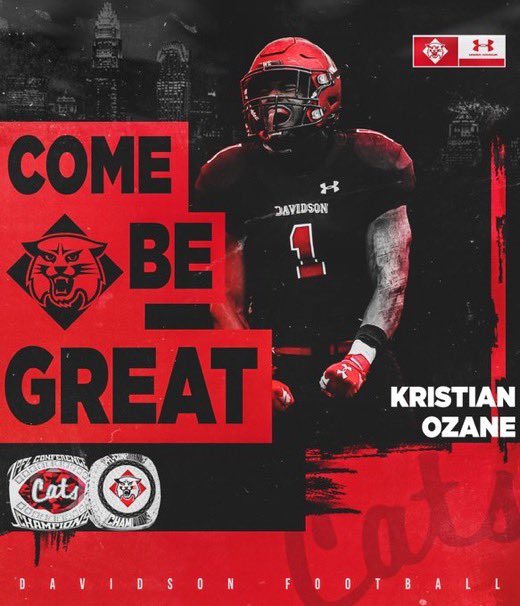 kristian ozane tweet media