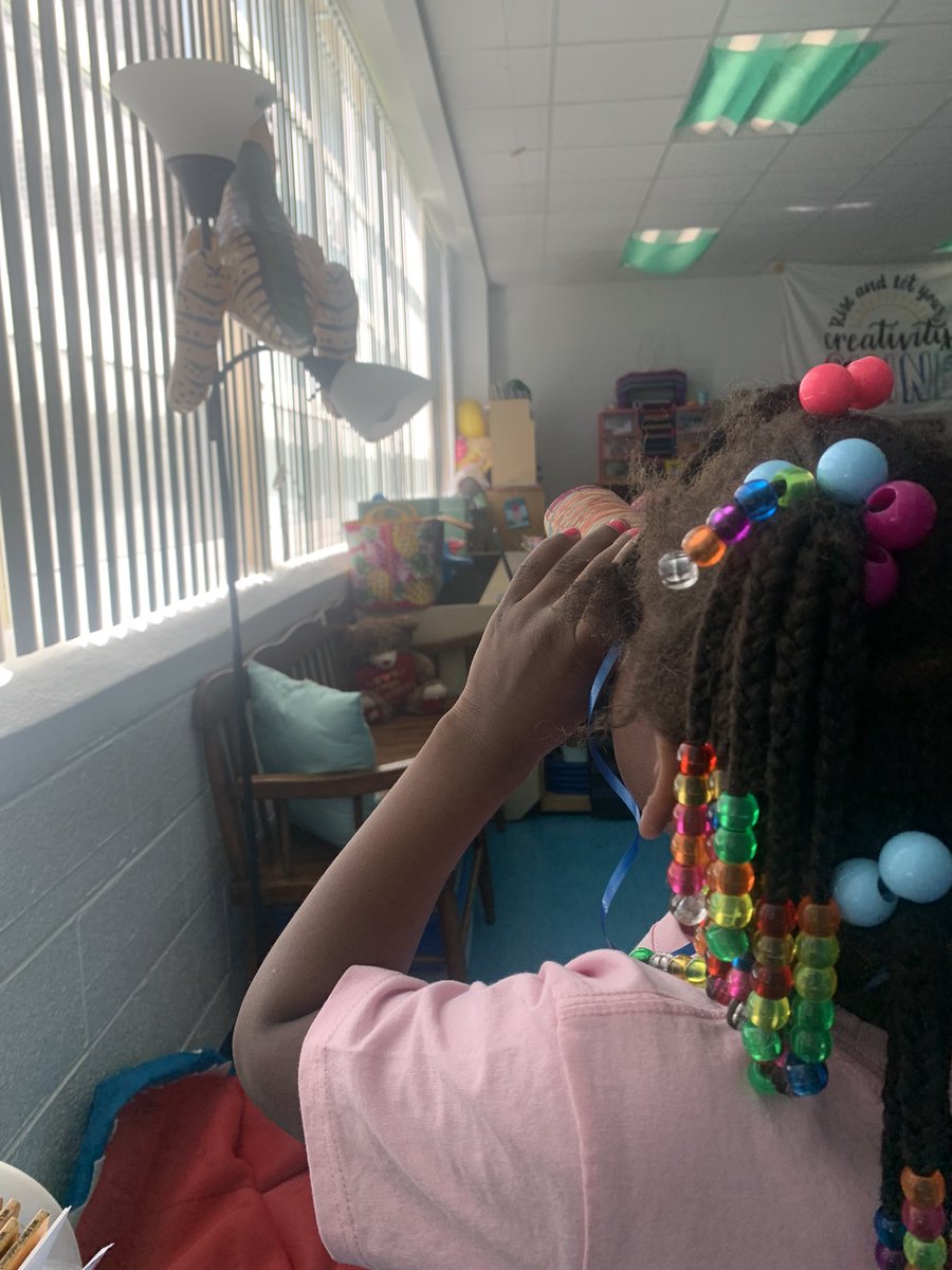KTeacherMsD's tweet photo. Best week of the whole year has begun! 🦕🦖 https://t.co/qio5l989Kn