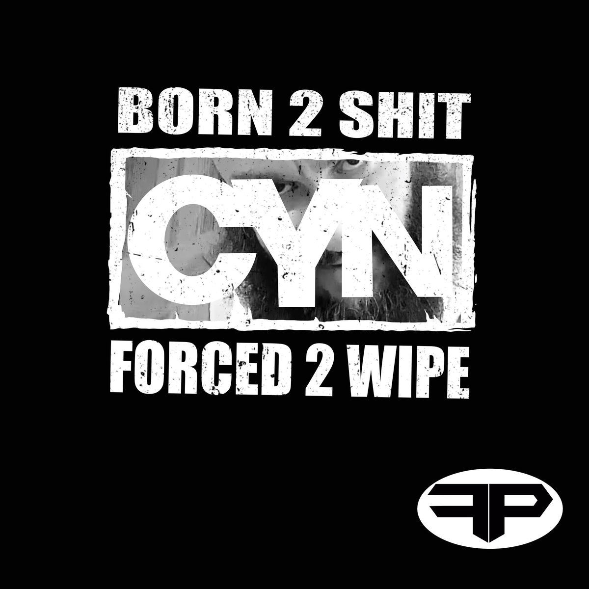 RT @FadedPlagueArt: Y’all see the new CYN shirt? Fire. 

#notreal #yerrmom https://t.co/Nbg1iX750g