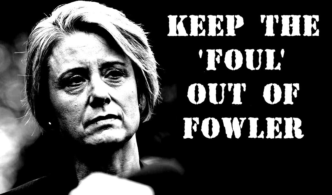 DavidRu26648881's tweet photo. @KKeneally Are you quitting? Would fill anyone with a brain with a ton of optimism #MeanGirls #Bully #ScreamingBanshee https://t.co/Gmri3cz1Vb