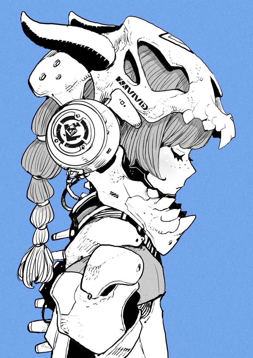 CHOSEN GIVEAWAY/ANNOUNCEMENT

Vivid is pleased to give you our biggest announcement yet. Join us for our AMA #3 - Vivid F██████!

WEN AMA: May 11th, 7:00PM PST.

WEN CHOSEN: Like this tweet/RT and follow <a href="/vividcojp/">vividcojp</a> for a chance to get a CHOSEN spot.

A new standard emerges.