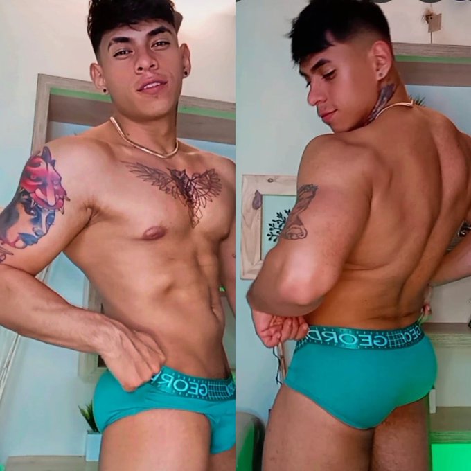 Left or right ? https://t.co/J1hKN1WHon<a href="/tag/namor"class="tags"><span>#namor</span></a>
