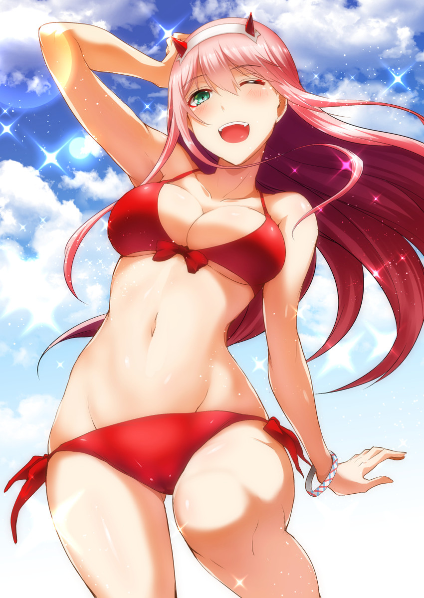 Zero Two on Twitter: "Source: https://t.co/GBURwnXFC4 https://t.co/oiE...