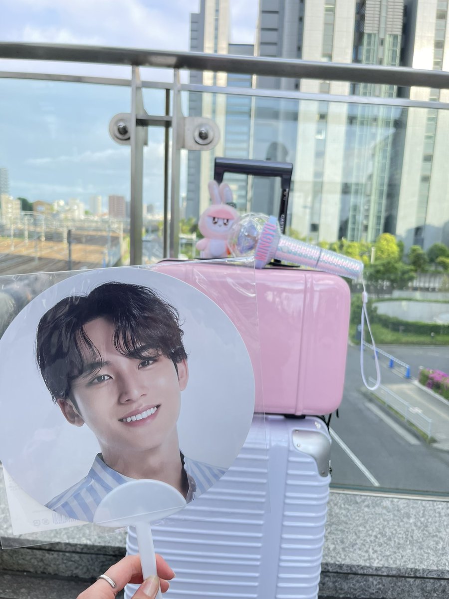 ぱりばけっと tweet media