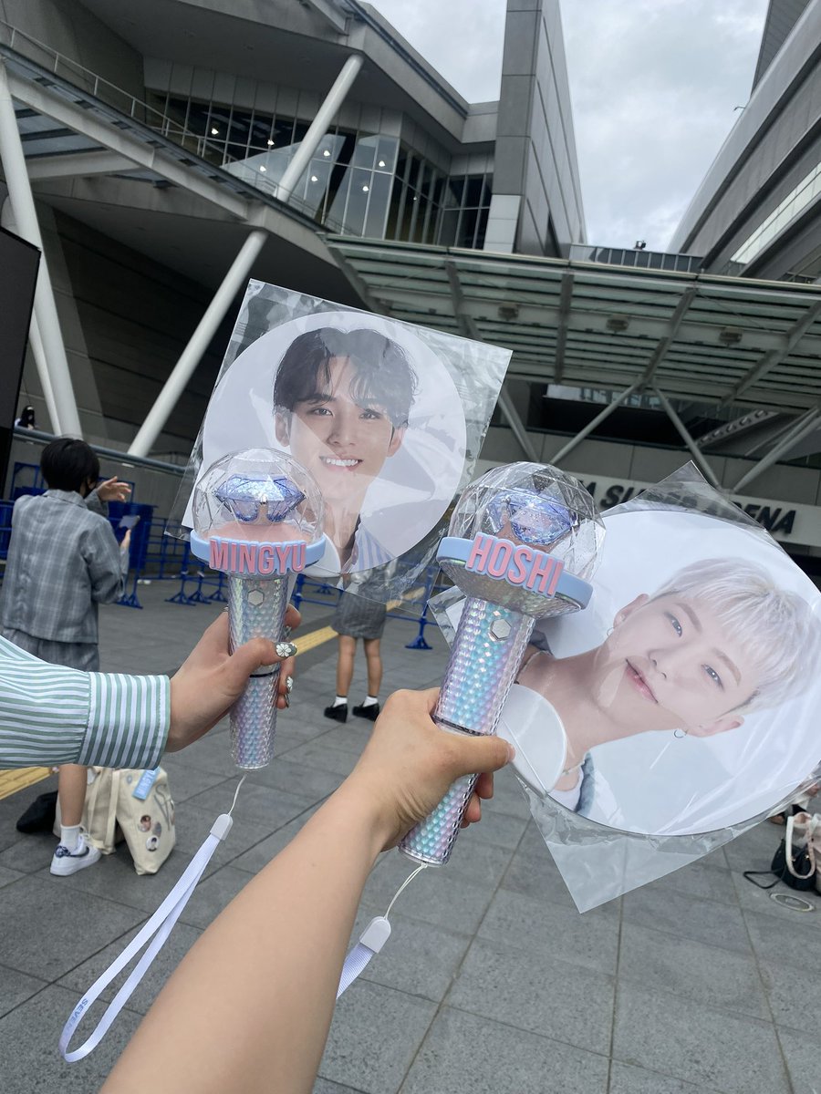 ぱりばけっと tweet media