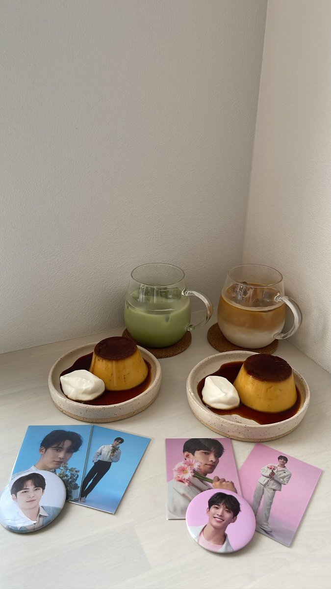 ぱりばけっと tweet media