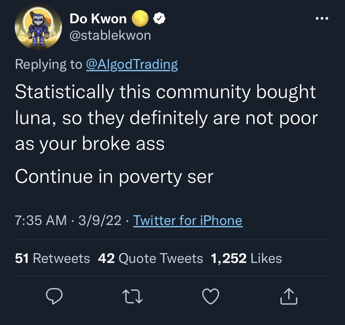 AlgodTrading's tweet photo. 🌕 https://t.co/cLnCVTwn3K