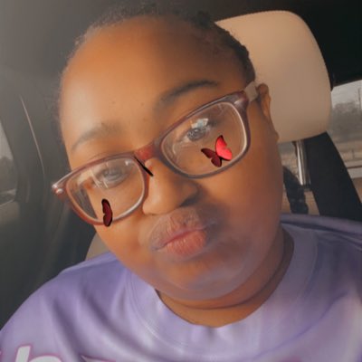 erickaflorence1's tweet image. #NewProfilePic