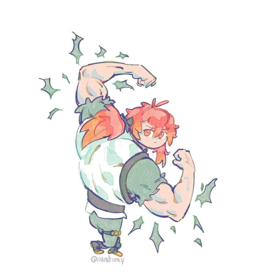 darcy 🌼 tweet media