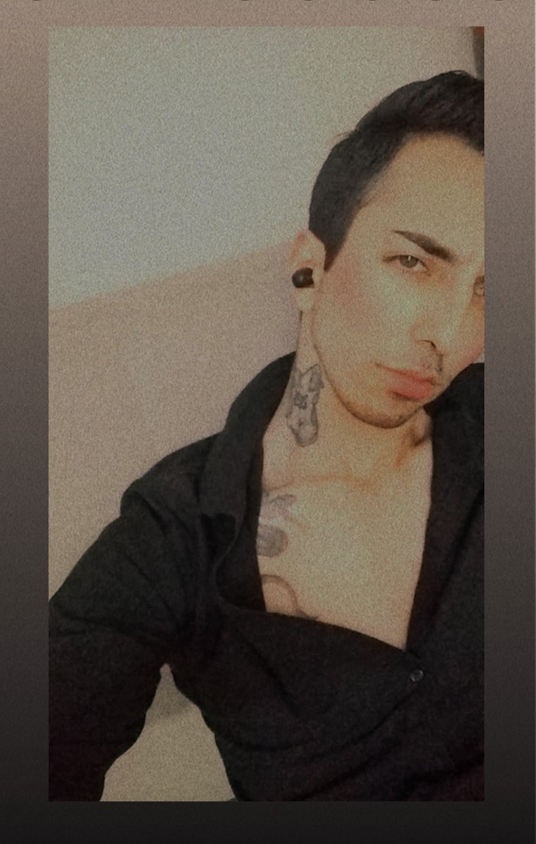 📍Bilgi için 📱 0552**156*82*54 📱
RT yapanlar Bir Adım önde 😉👅
😘😘😘

<a href="/CDAraBul/">Cross Dresser</a> <a href="/GayClubb/">♛𝐆𝐚𝐲 𝐂𝐥𝐮𝐛 🅿️ⓞг𝓝 ♛</a> <a href="/GayTurkPlatform/">GayTürkPlatform🥇🇹🇷🏳️‍🌈</a> <a href="/TrvestiPaylasm/">🎖24K Travesti-Cd Paylaşım Platformu 👑</a> <a href="/TurkGayArama/">Türk Gay Arama 🇹🇷🏳️‍🌈</a> <a href="/TurkEscinsel/">🎀💞🇹🇷Türk❤️EscinseL🏳️‍🌈💞🎀</a> <a href="/Rtgayturk1/">💦 RT GAY TURK 💦</a> <a href="/loveshemale111/">🏳️‍🌈𝕃𝕠𝕧𝕖𝕊𝕙𝕖𝕞𝕒𝕝𝕖𝟙𝟙𝟙 ✞</a> <a href="/Crossgiyim/">cross giyim ® 2️⃣8️⃣🅚</a> @CDpaylasimm <a href="/TurkGayChat/">TurkGayChat</a> <a href="/Turkpaylasim_34/">Türk Paylaşım Sayfası 🇹🇷 |36K|</a>