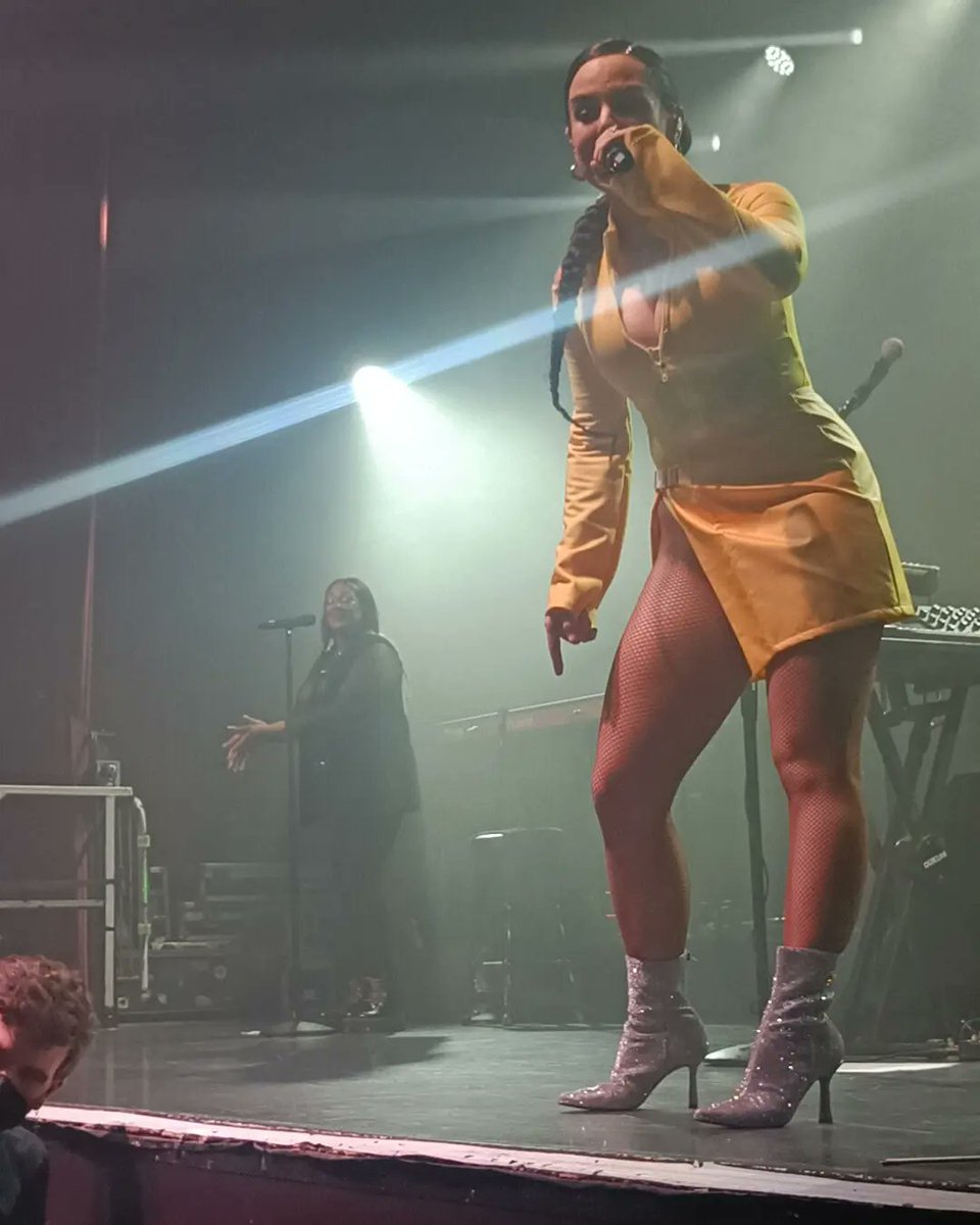 Jessica Kuiper (Taylor's Version) tweet media