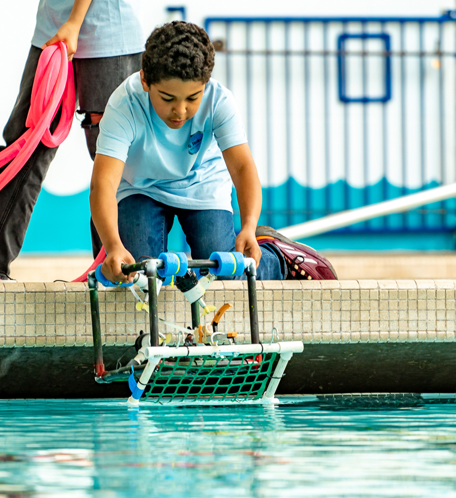 Oregon Sea Grant tweet media