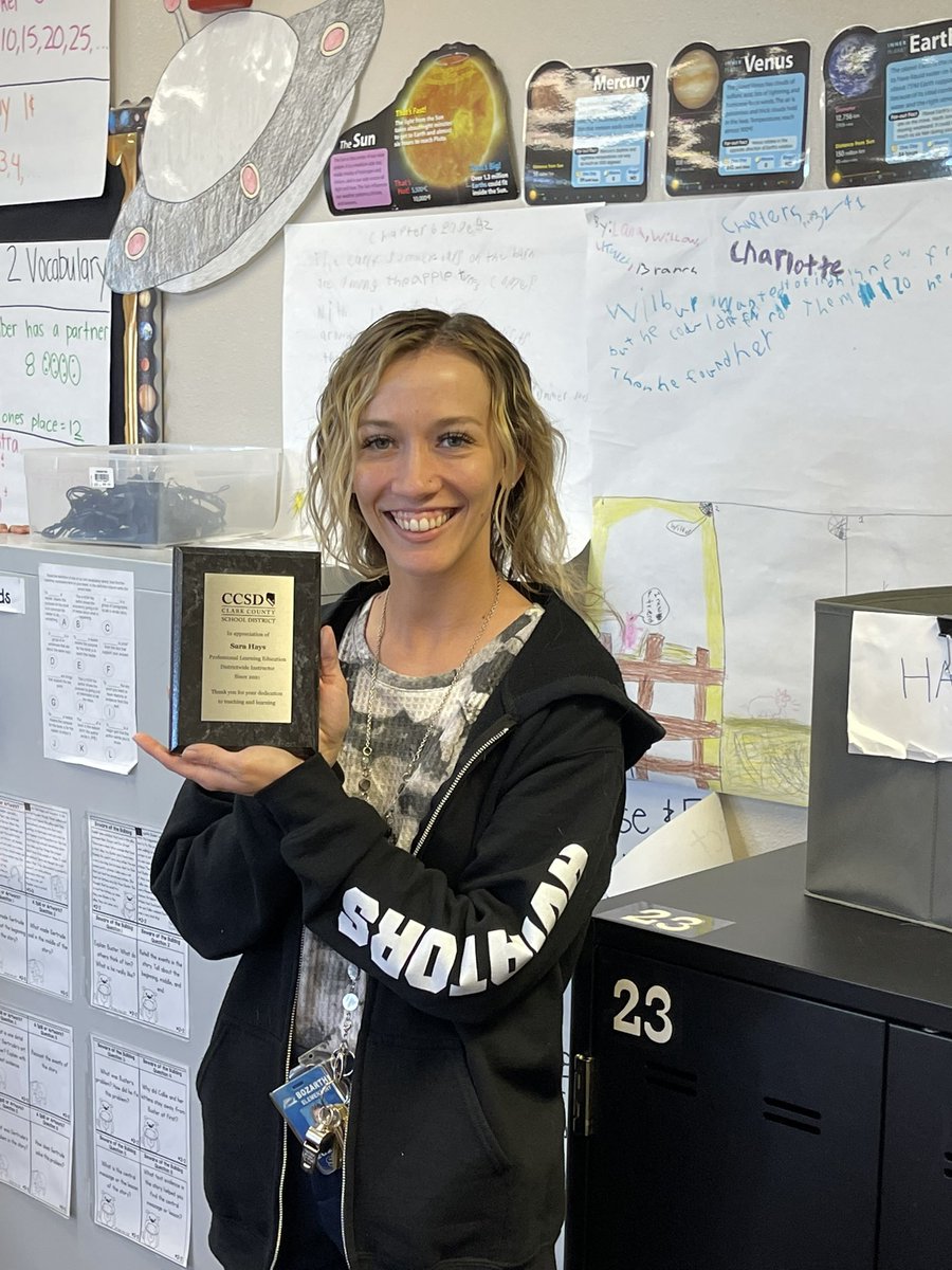 CCSD_PLE's tweet photo. Appreciating our PLE instructors today from @bozarthbullseye and @NwctaHawks! Thank you for facilitating engaging NEPF courses! Teachers are loving these classes! 😍👏 @ccsd_lpld @ClarkCountySch https://t.co/TWSLDmCe15