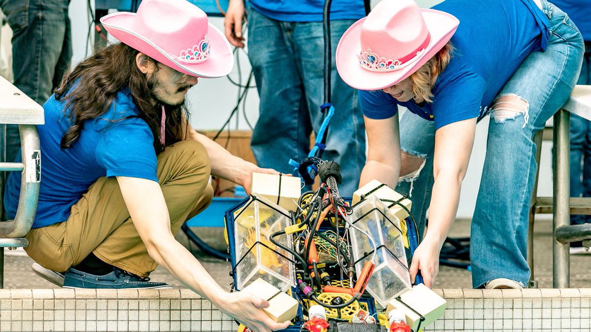 Oregon Sea Grant tweet media