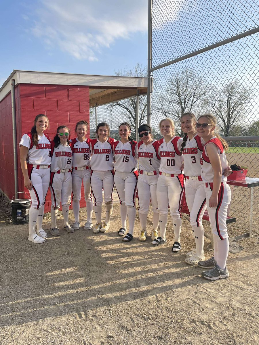 WIN 6-3!!!! 🤩🤩🤩🤩