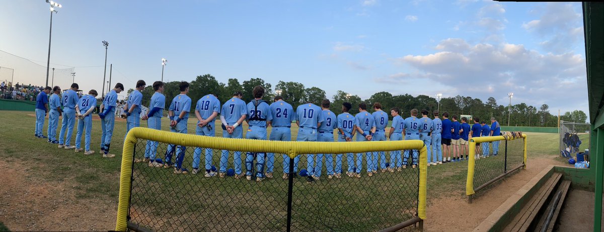 SbaseballRc's tweet photo. Getting ready to make some Tartar Sauce https://t.co/IPA4E43Dq7