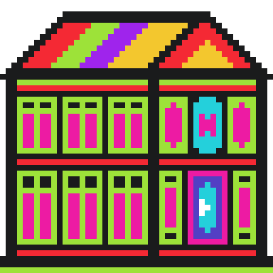 cryptohouse999's tweet photo. https://t.co/AFwxcofLb4
#NFTGiveaways #NFTCommmunity #NFTProjects #NFTCommumity #NFTcollections #NFT #NFTMetaverse #nftmagazine #NFTMarketplace #nftart #nftcollector @opensea https://t.co/9Cptl3nLbo