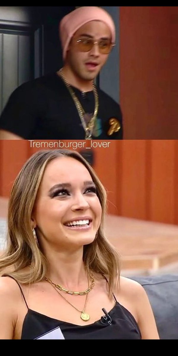 Manuelabebe1's tweet photo. Y aquí fue donde comenzó está historia de amor 
Amor a primera vista
#TeamAleBalarezo https://t.co/nXibQuNQ1N