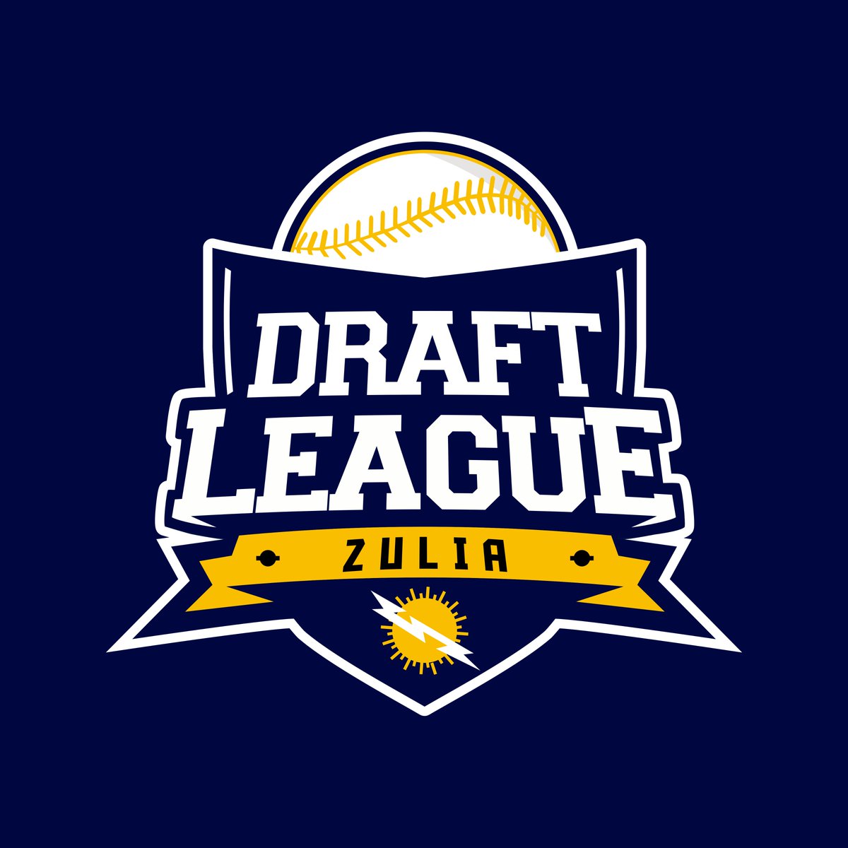 draftleague_zul's tweet photo. Somos DRAFT LEAGUE ZULIA 💪

Implementamos un modelo de liga único en el que participan clubes autónomos conformados por el mejor talento de cada región.

Te invitamos a seguirnos y enterarte de todo lo que está por venir en este emocionante trayecto ✅ https://t.co/0CBuiBRgTR