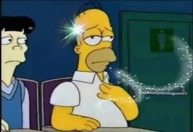 j95cano's tweet photo. Yo viendo que fui de los afortunados que les cayó depósito de BBVA …. https://t.co/GFMd7XMIHD