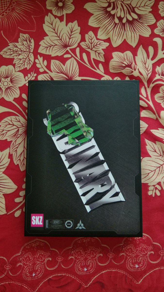 withnmixx's tweet photo. wts lfb ph #withnmixxsells

skz unsealed oddinary frankenstein edition album
⤷ payo or 2 day reservation
⤷ 200 php, 150 if payo
⤷ onhand

mop: gcash
mod: flash express

reply/dm to claim

[ wts wtb lfs lfb ph skz strat kids unsealed oddinary frankenstein edition album ] https://t.co/a2ZGcvIIXf