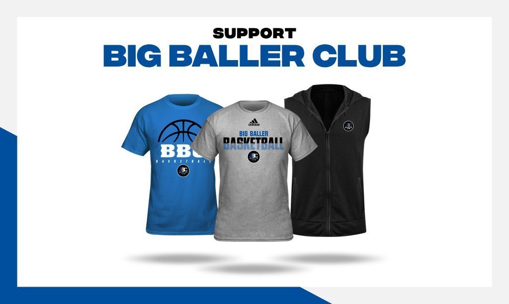 bbc_elite's tweet photo. go cop the merch 👀😍
#bbcontop
https://t.co/aSFut1OXiV https://t.co/FyCAvn0NSX