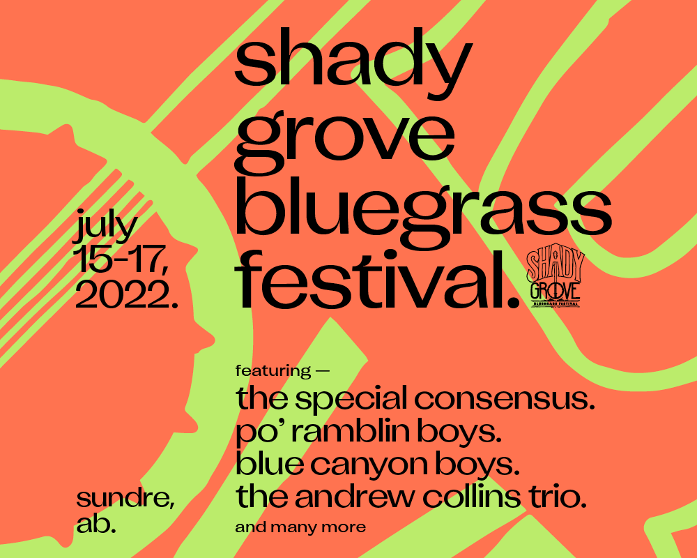 MusicFoothills's tweet photo. Shady Grove - Featured Artist of the week - Andrew Collins Trio - https://t.co/o3YrVkg5Bd https://t.co/uA0LLmiGQo