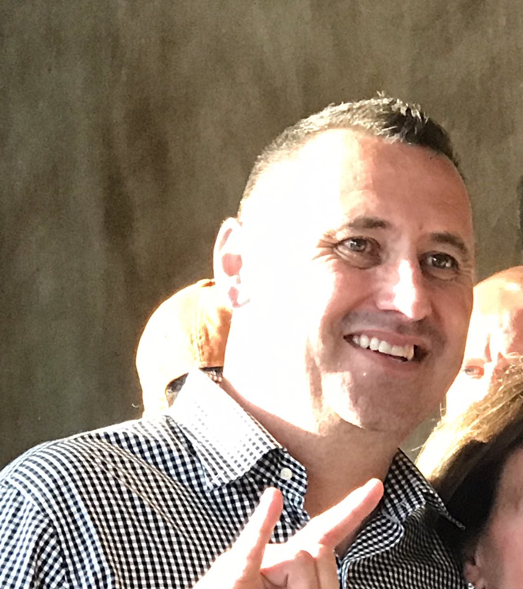 ChrisDuel's tweet photo. I think @CoachSark just offered @TheOriginalRoc3 a full ride and a lucrative NIL deal!
#TexasFightTour #HookEm @am1300thezone @ticket760 @1200WOAI https://t.co/LqfHi5jWGw