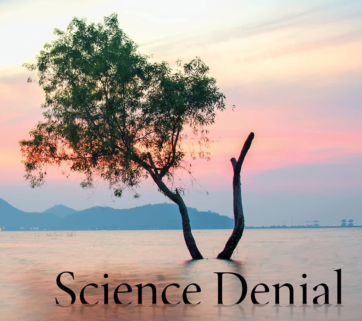 Join us online Wednesday at 7 p.m. Eastern for “Trust in Science? Responses to the Challenge of Science Denial,” part of MTSO's Science and Religion Digital Dialogues series. Learn more and register: mtso.edu/about-mtso/new…