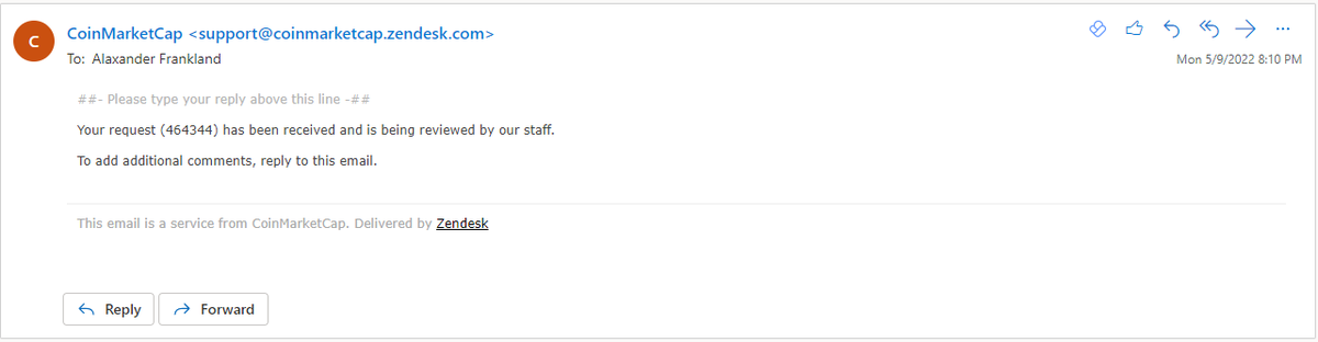 Tidal Global tweet media