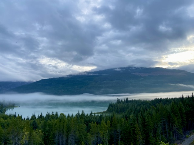 SuzanneMorphet's tweet photo. I know what I'll be doing this summer- going to another of Canada's wonderful back-country lodges like Northern Escape. https://t.co/wktLL6ygdI…
#mountains #luxurytravel #helicopter #BC #northernBC #jetboat #ghosttowns https://t.co/bBACLrIBiP