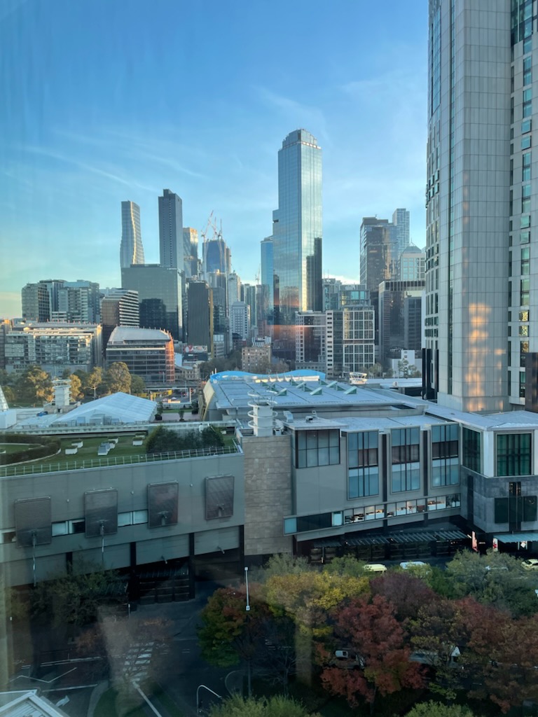 VisualApprovals's tweet photo. DesignBuild Reimagined is underway in Melbourne and the team from @VisualApprovals is looking forward to an exciting day. If you are registered to attend #DesignBuild, drop by and visit Andre and Jason on Stand G37. 
#DesignBuildReimagined
#DesignBuild2022 https://t.co/K0Unf6hWJ6
