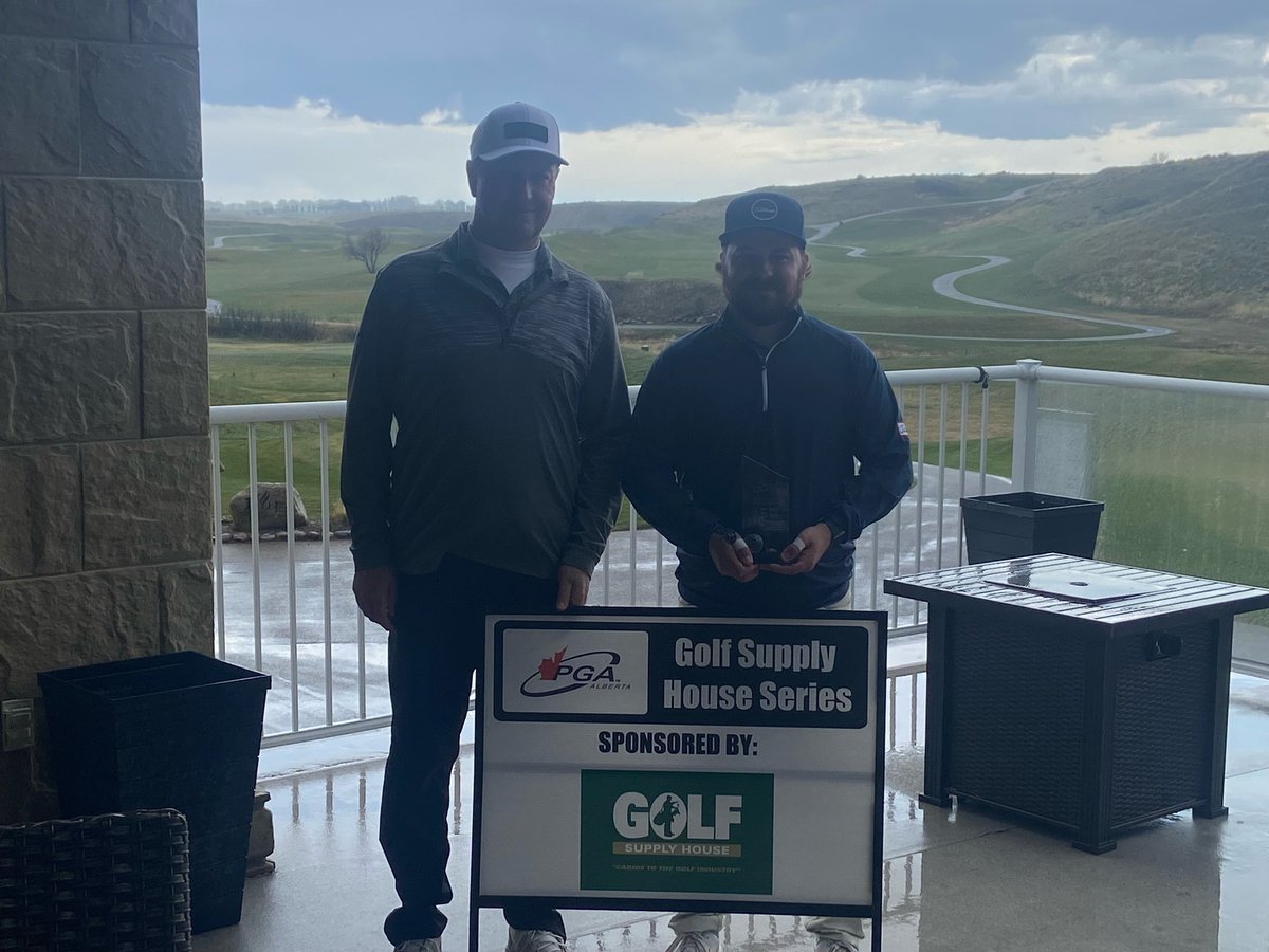 Congrats on your win <a href="/gnumbs_/">Grant Numrich</a>  at the first tournament. Proud of you ❤️