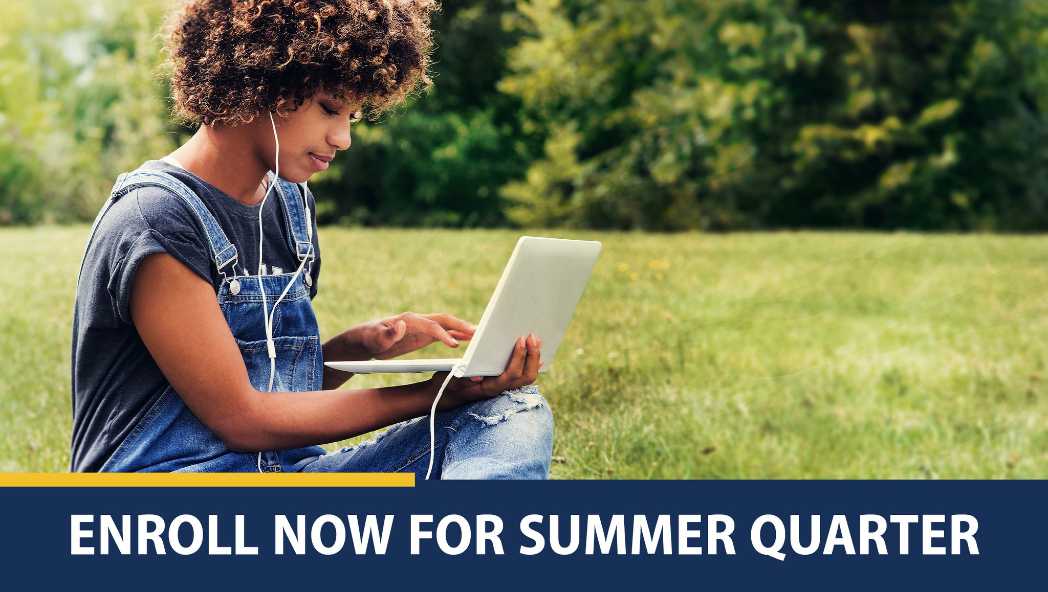 Bellevue College on Twitter "Current students can enroll for Summer