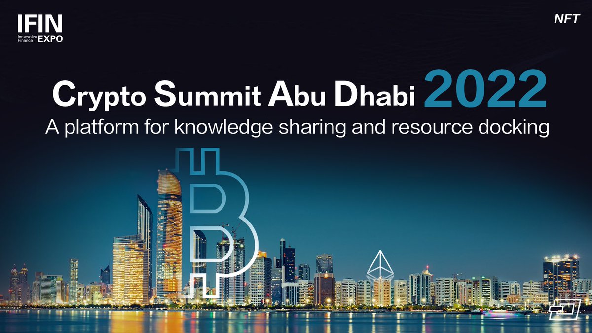 liguopei's tweet photo. A platform for knowledge sharing and resource docking to see a decentralized future financial world https://t.co/QfhBcsv1yX