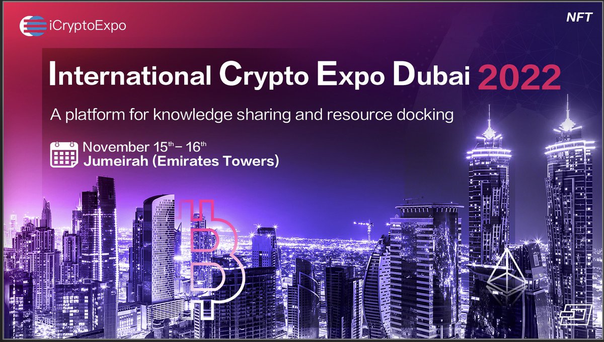 liguopei's tweet photo. A platform for knowledge sharing and resource docking to see a decentralized future financial world https://t.co/QfhBcsv1yX