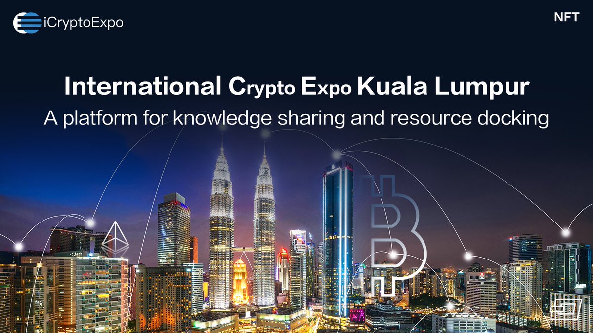 liguopei's tweet photo. A platform for knowledge sharing and resource docking to see a decentralized future financial world https://t.co/QfhBcsv1yX