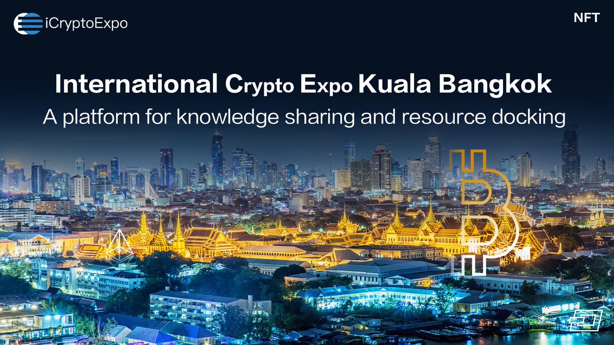 liguopei's tweet photo. A platform for knowledge sharing and resource docking to see a decentralized future financial world https://t.co/QfhBcsv1yX