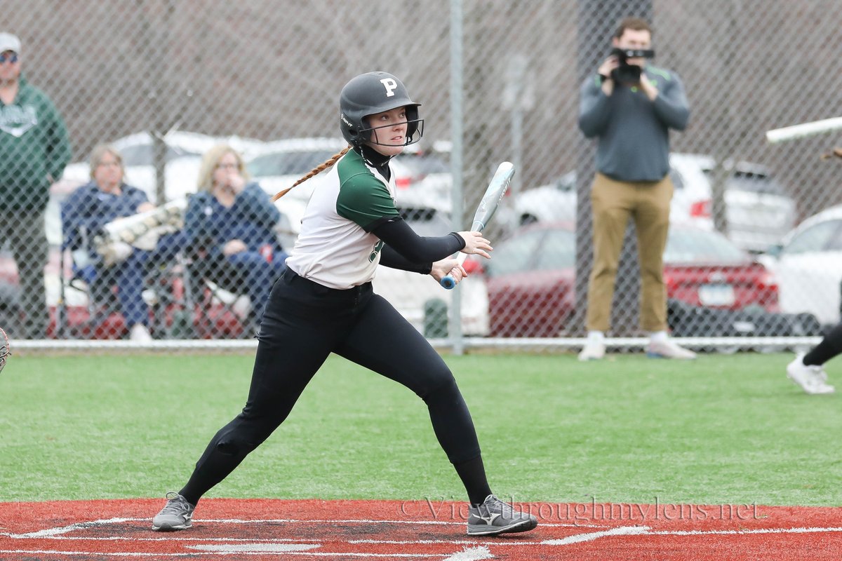 .<a href="/PRodberg/">Payton</a> reached out to hit a 3-run opposite field home run for <a href="/704Athletics/">Proctor High School Athletics</a> runs in today's 3-1 win over MLWR