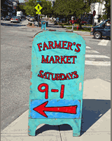 NELivingUS's tweet photo. Farmer's Markets return to Vermont @vtlivingcom https://t.co/PeT19maI2H #vtfarmersmarketing #vtfarms #Vermont #VT #VTLife #FarmersMarkets #VTLocal #VTLiving #VTFamilyFarms #FarmMarket #BurlingtonFarmersMarket #NEKVT https://t.co/ekeV1qyylN