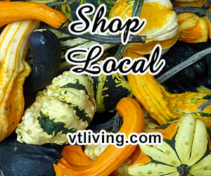 NELivingUS's tweet photo. Farmer's Markets return to Vermont @vtlivingcom https://t.co/PeT19maI2H #vtfarmersmarketing #vtfarms #Vermont #VT #VTLife #FarmersMarkets #VTLocal #VTLiving #VTFamilyFarms #FarmMarket #BurlingtonFarmersMarket #NEKVT https://t.co/ekeV1qyylN
