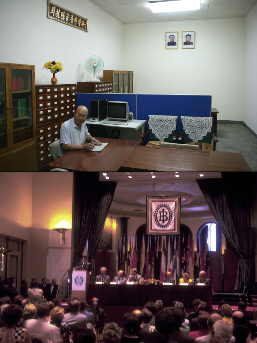 SteveCodrington's tweet image. My latest article explores the critical importance of deeply considering (and answering) the question "What is Truth?" for school boards and leaders.  optimalschool.com/what-is-truth.….  #schoolleaders #boardoftrustees #truth