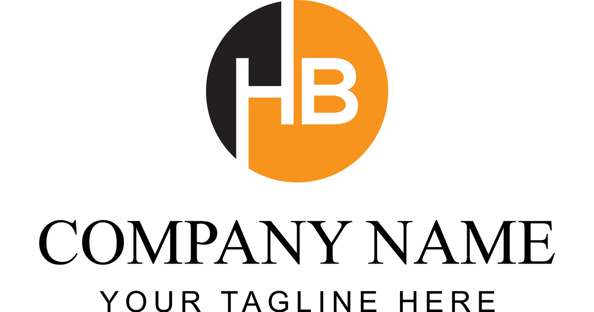 Latest Vector <a href="/VectorStock/">VectorStock</a> hb-logo #VectorStock vs2.page.link/Hfjg